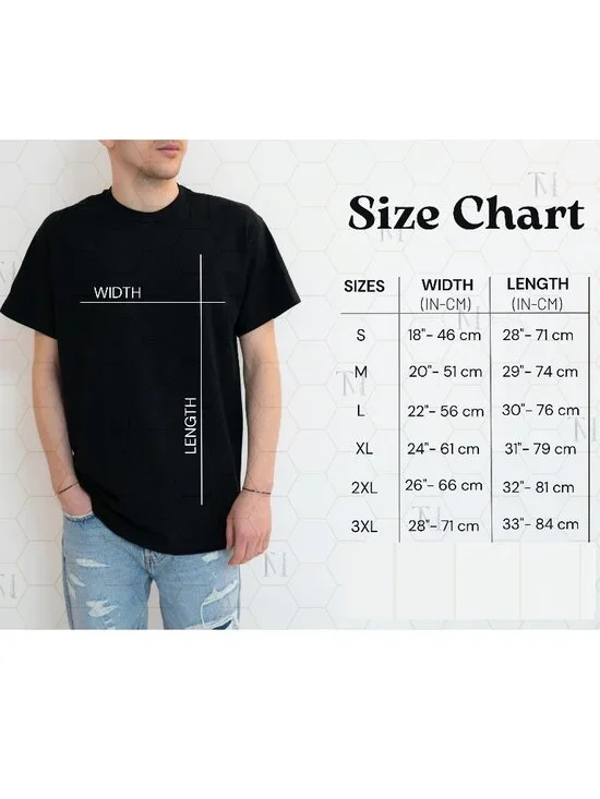 Shoot Clays Because I Like It Funny Skeet Trap Lover T-Shirt 249 - Picture 4 of 4